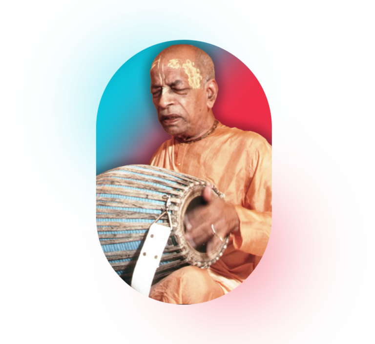 Prabhupada